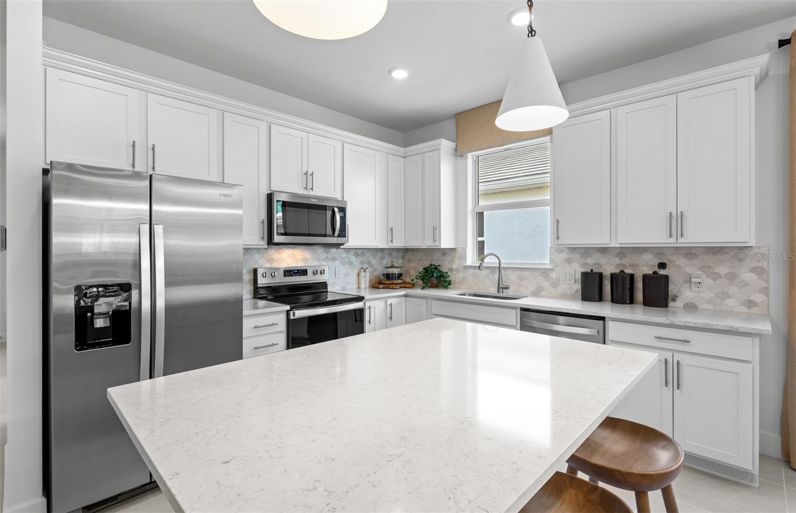 LEGACY GROVES PHASE 2 - Residential