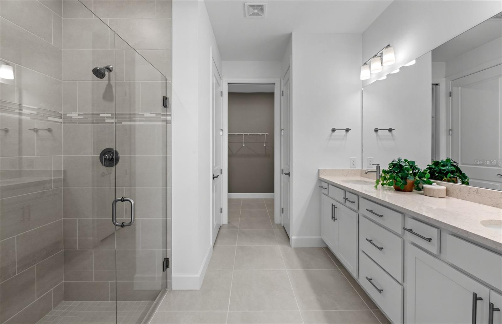 LEGACY GROVES PHASE 2 - Residential