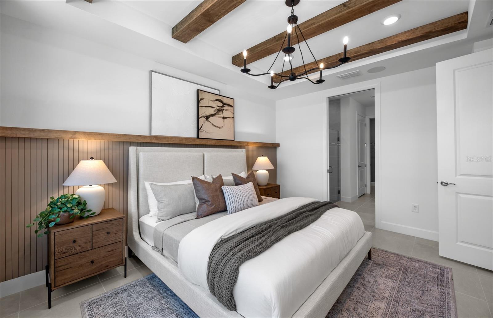 LEGACY GROVES PHASE 2 - Residential