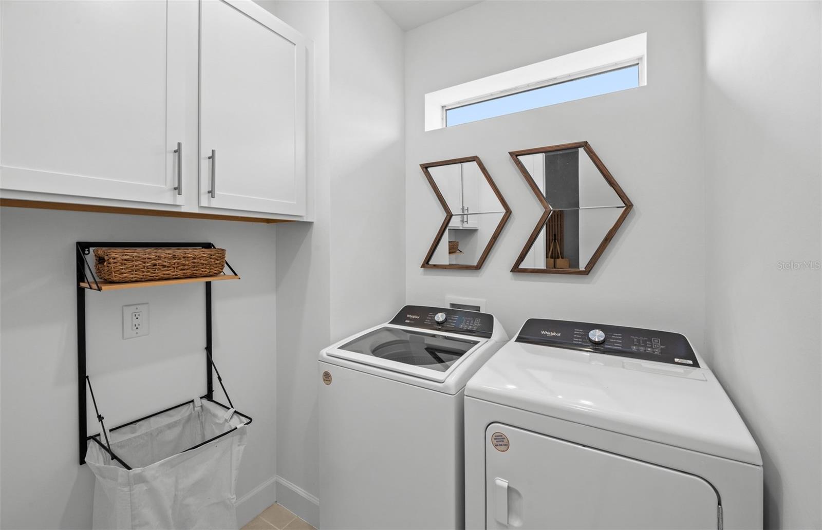 LEGACY GROVES PHASE 2 - Residential