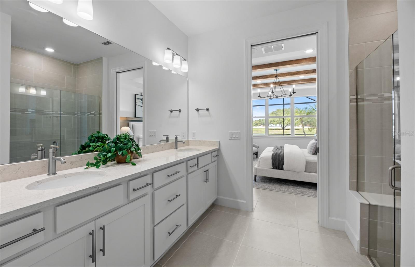 LEGACY GROVES PHASE 2 - Residential