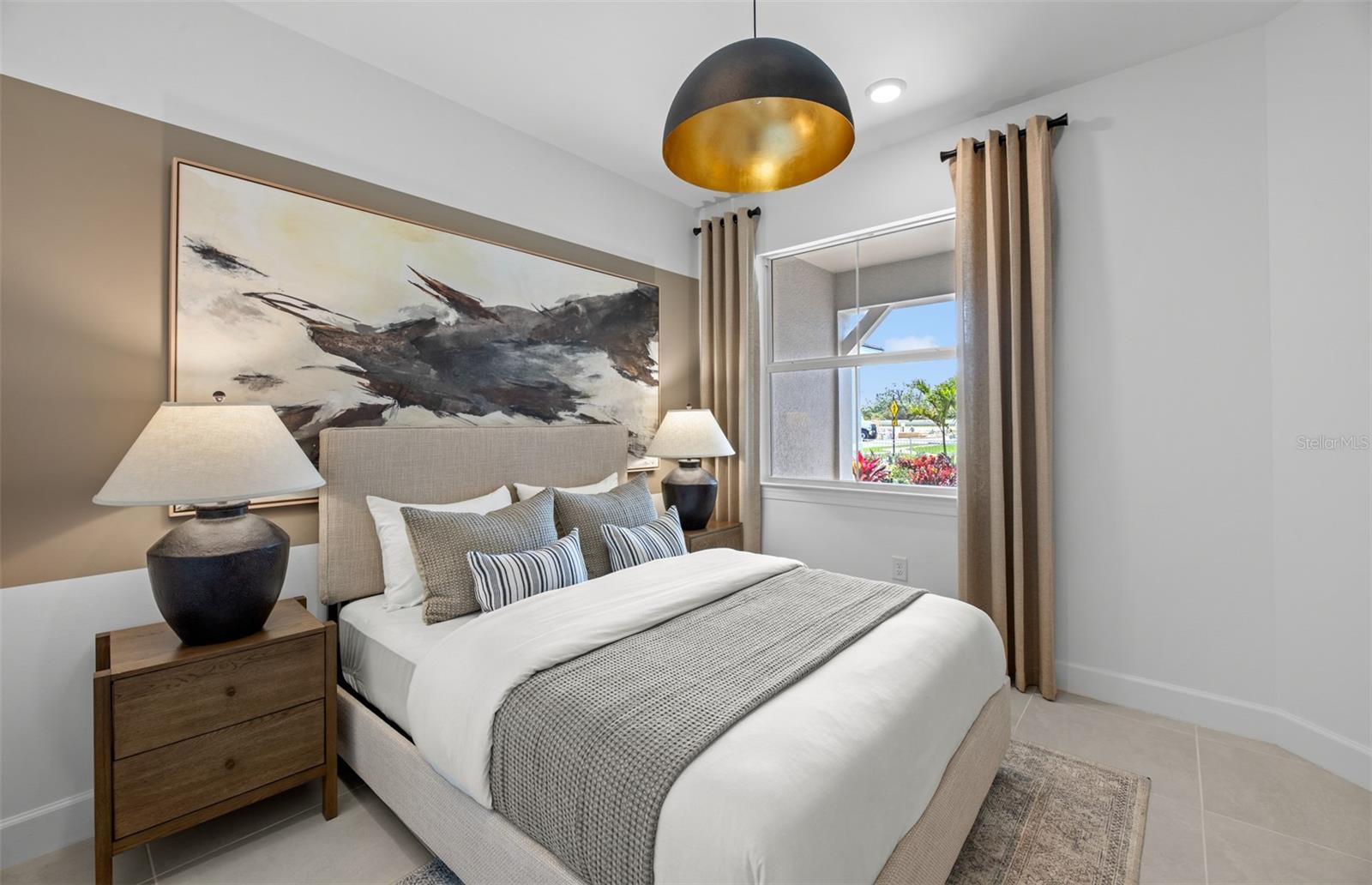 LEGACY GROVES PHASE 2 - Residential