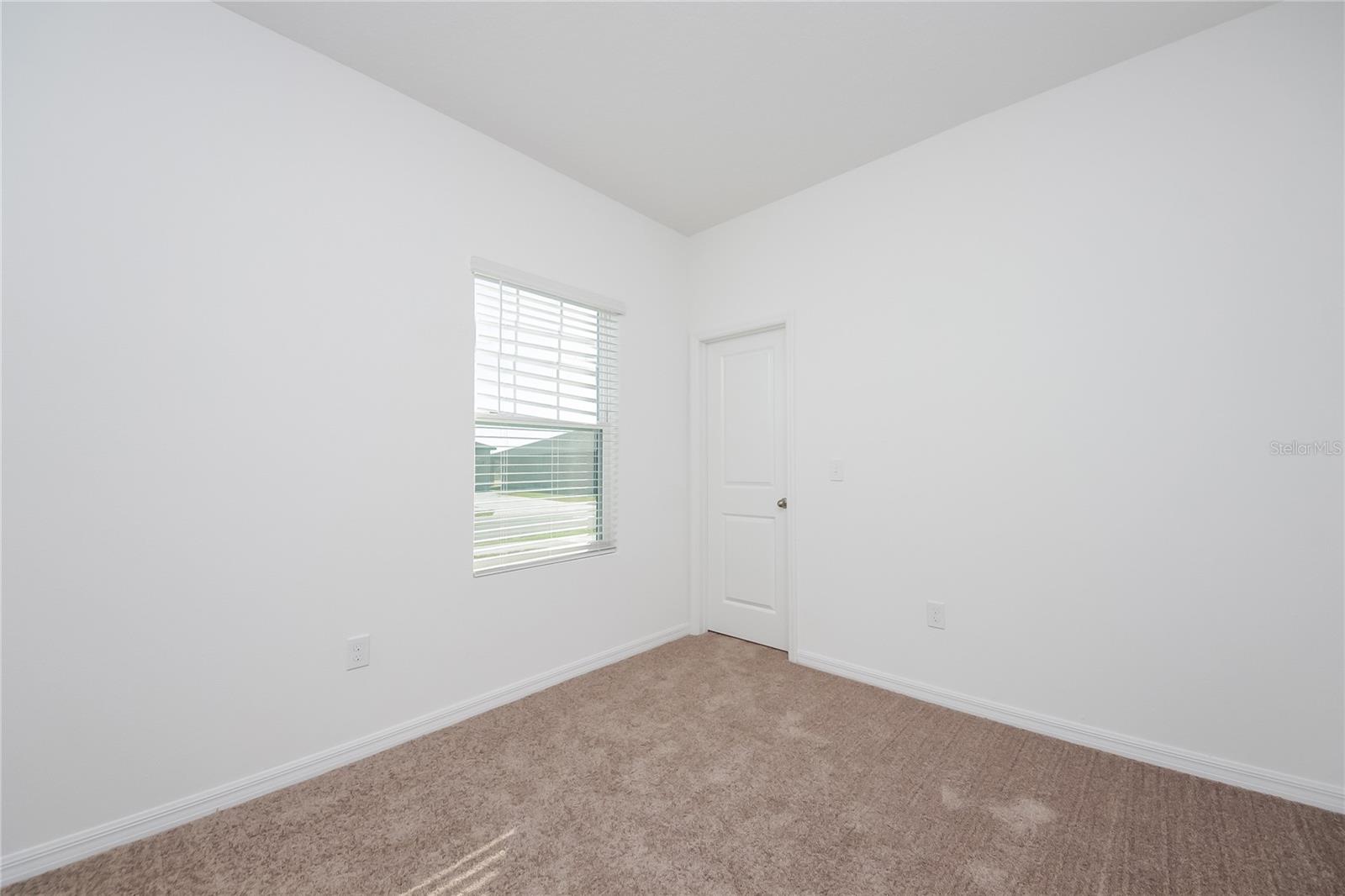 ORCHID GROVE - Residential Lease