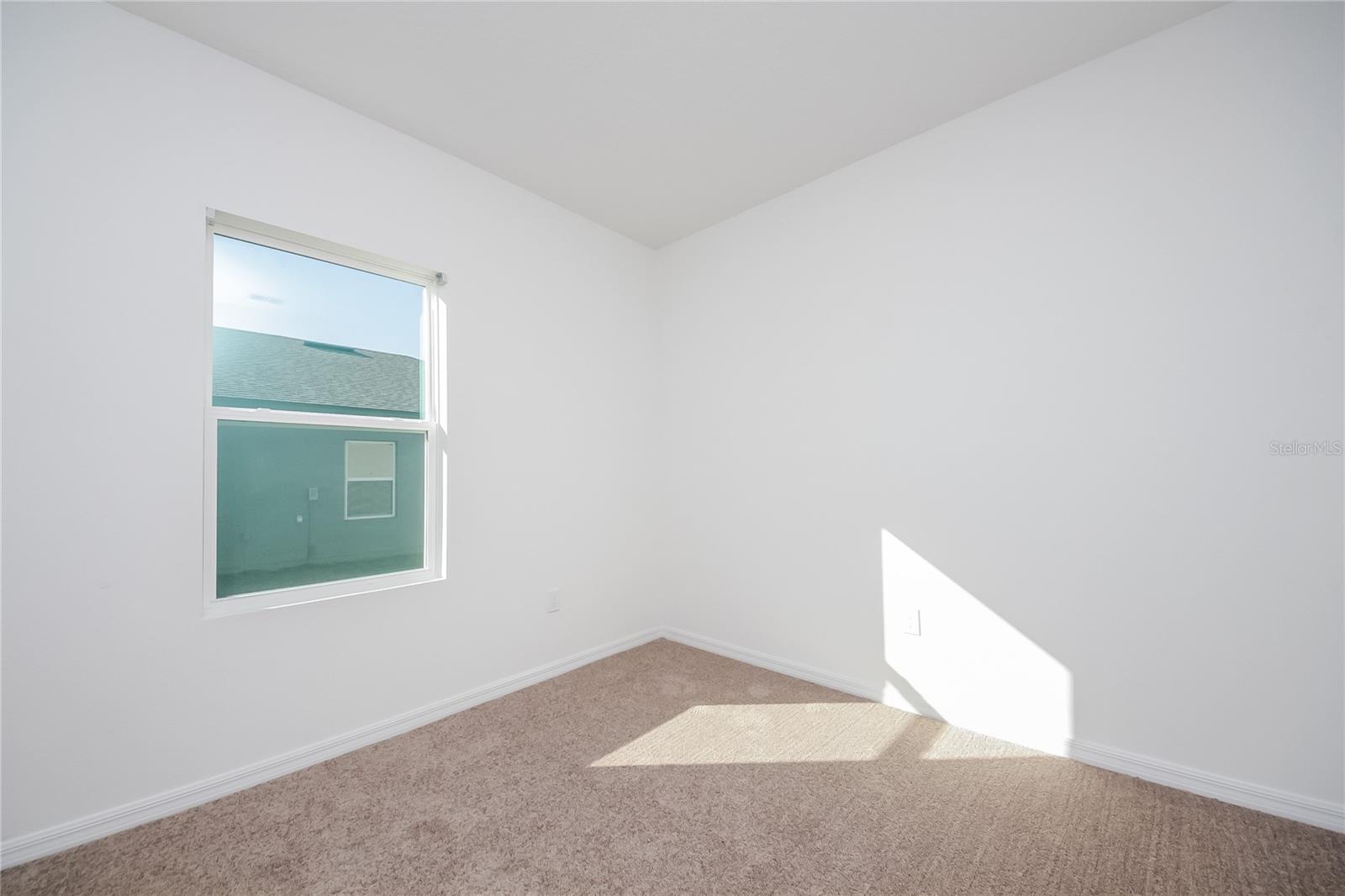 ORCHID GROVE - Residential Lease