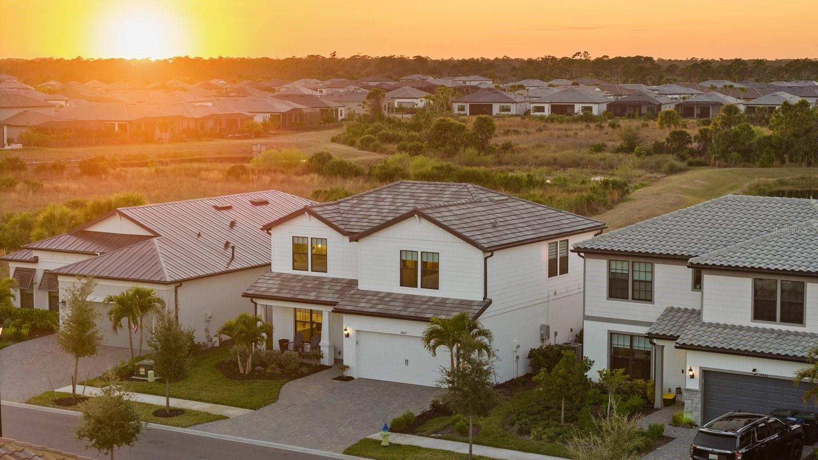 14457 EAGLE BRANCH DRIVE