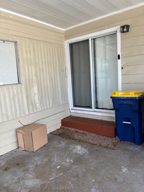 DIXIE GROVE ESTATES PB6PG27LOT2 BLOCK D - Residential