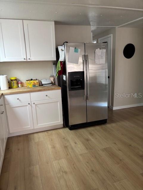 DIXIE GROVE ESTATES PB6PG27LOT2 BLOCK D - Residential