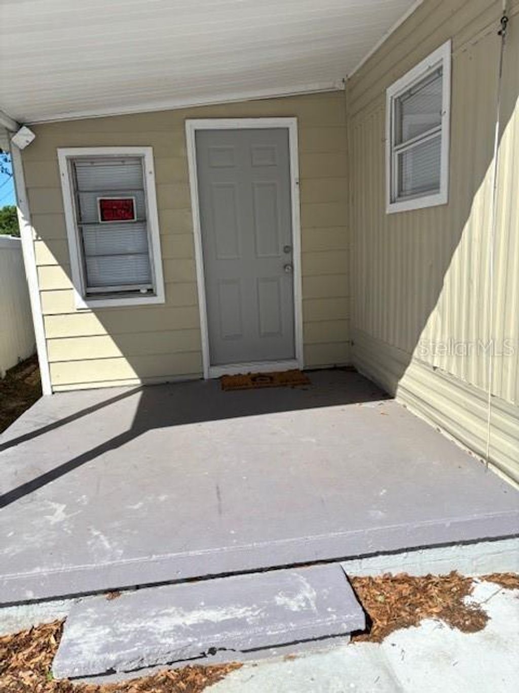 Photo of 9145 Rally Lane, Holiday, FL 34690 (MLS # TB8496481)