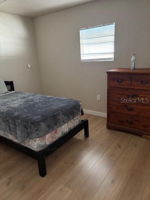 DIXIE GROVE ESTATES PB6PG27LOT2 BLOCK D - Residential