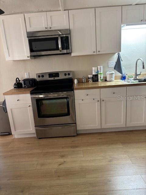 DIXIE GROVE ESTATES PB6PG27LOT2 BLOCK D - Residential