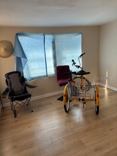 DIXIE GROVE ESTATES PB6PG27LOT2 BLOCK D - Residential