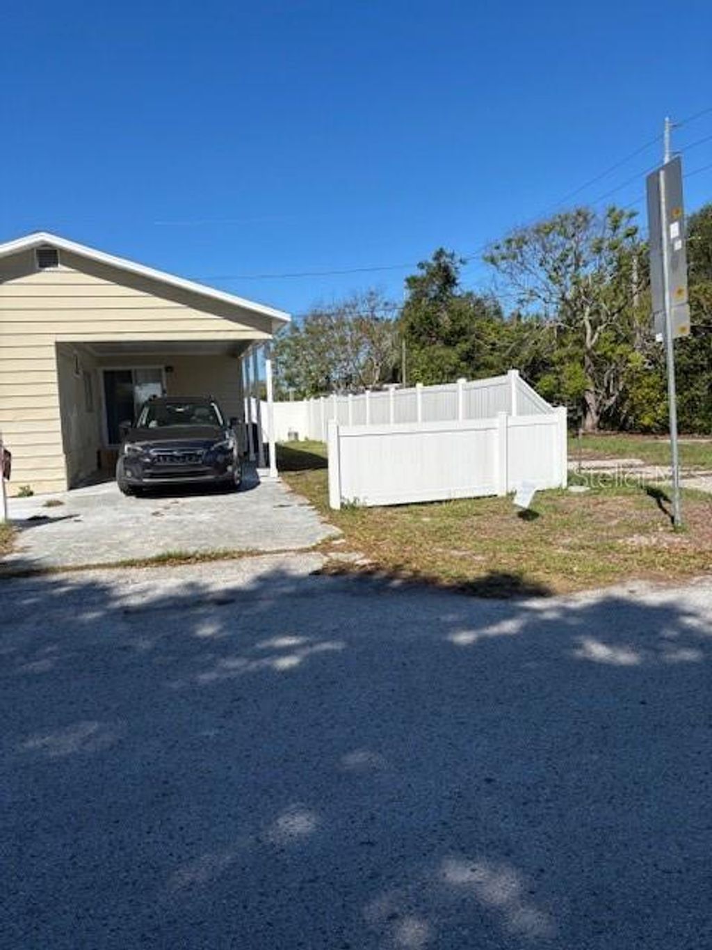 Photo of 9145 Rally Lane, Holiday, FL 34690 (MLS # TB8496481)