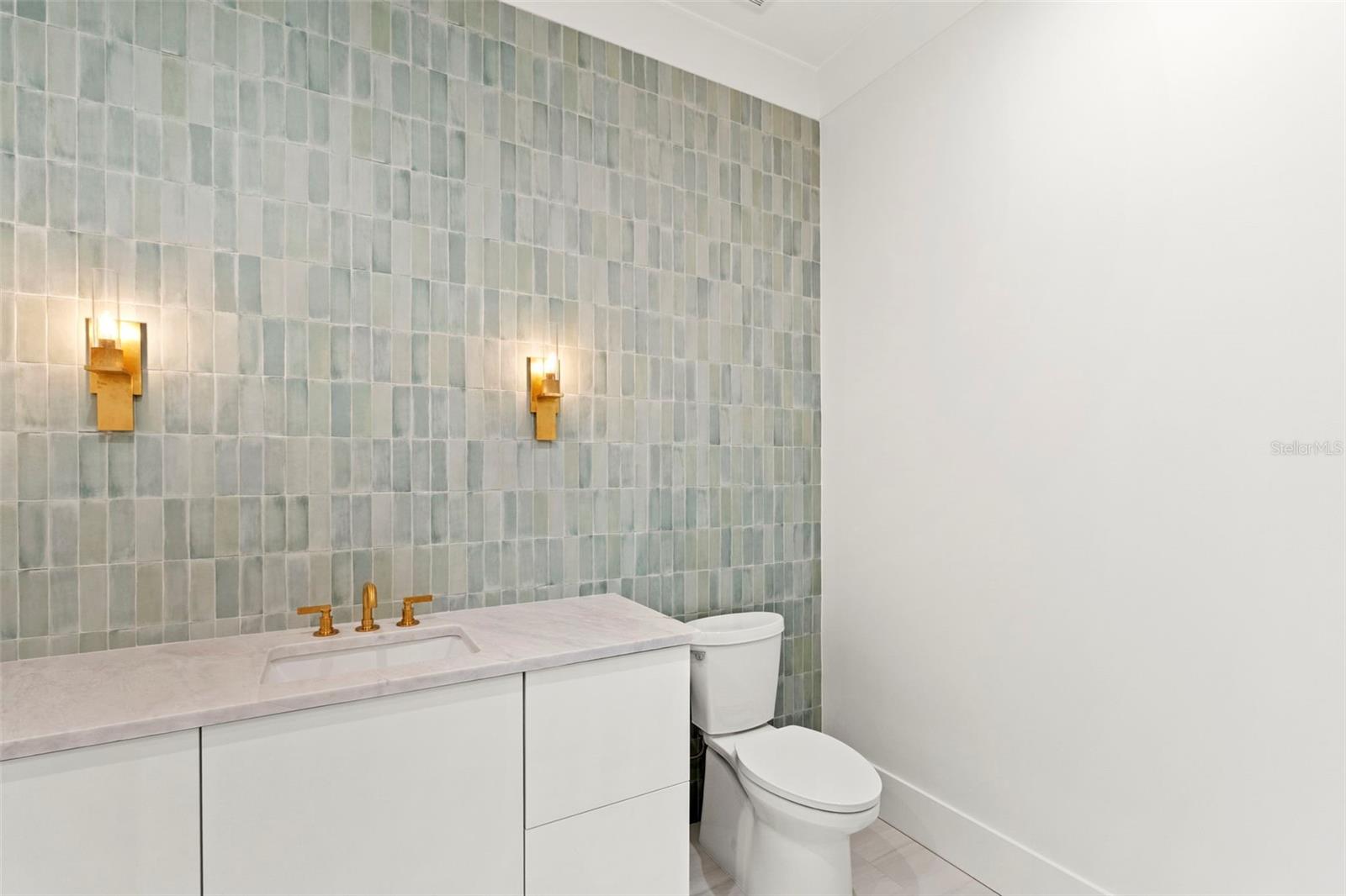 BEACH PARK - Residential