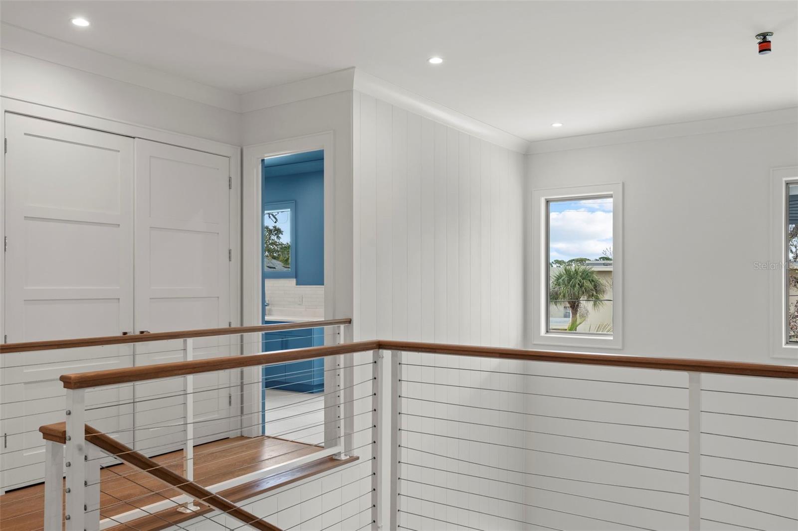 BEACH PARK - Residential