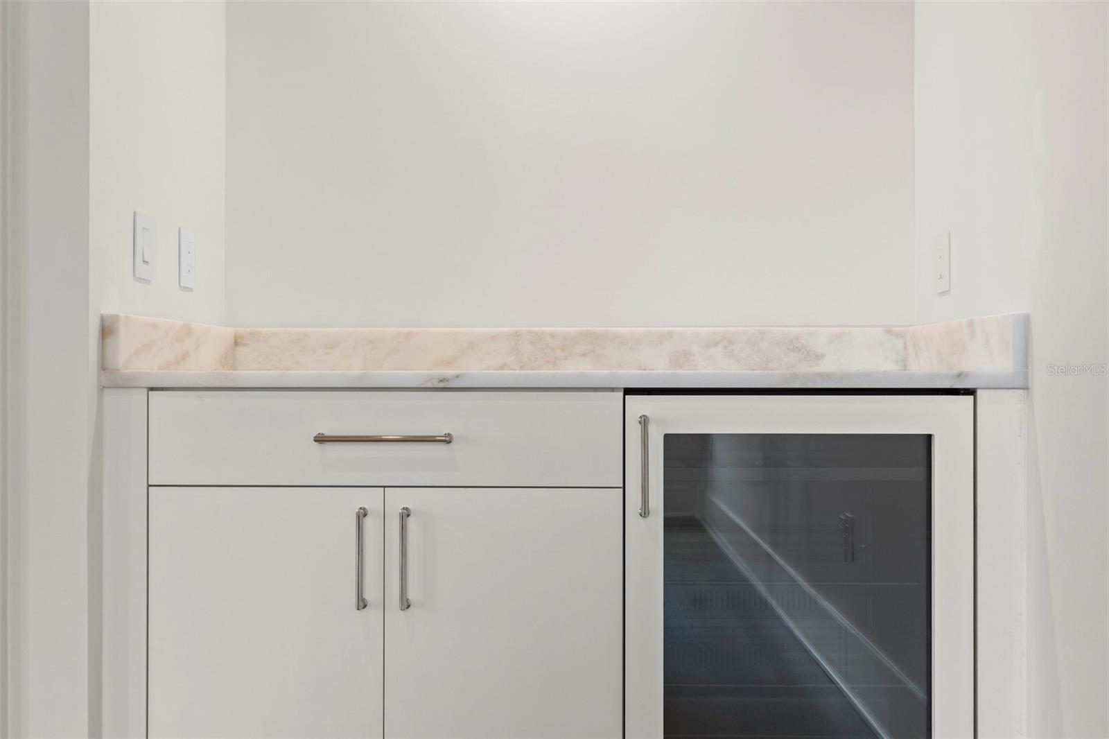 BEACH PARK - Residential