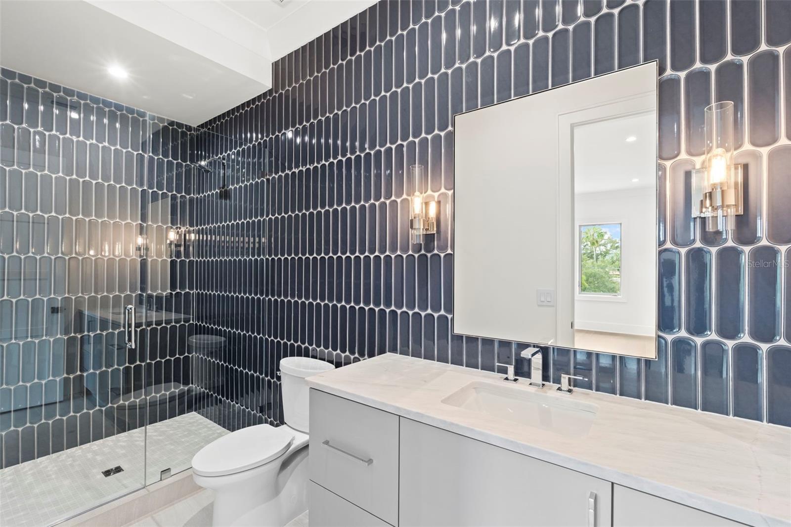 BEACH PARK - Residential