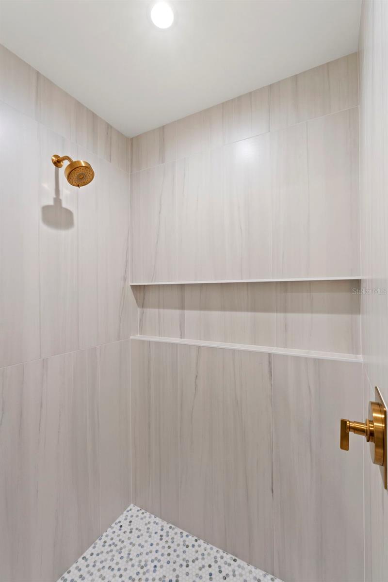 BEACH PARK - Residential