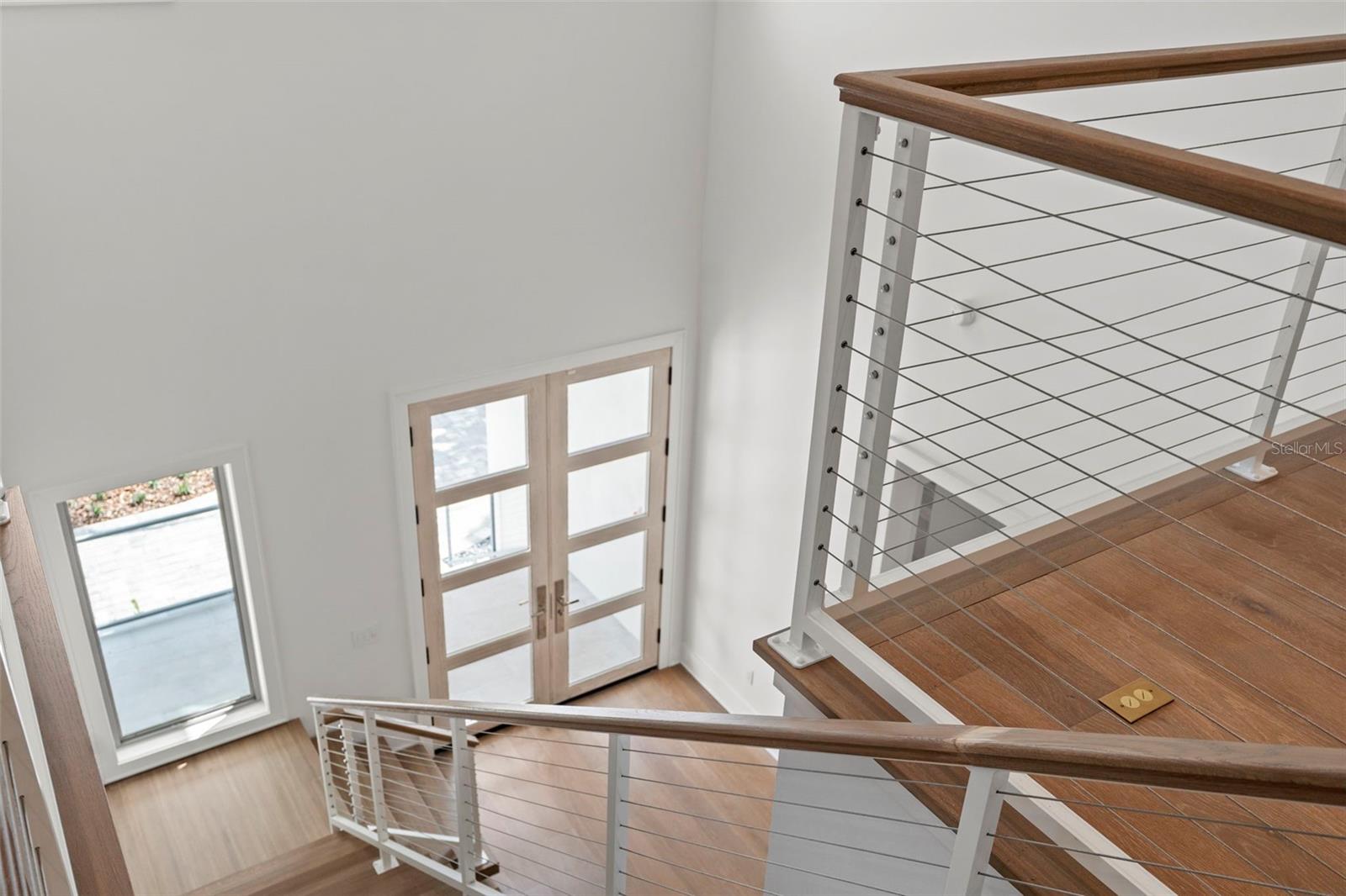 BEACH PARK - Residential