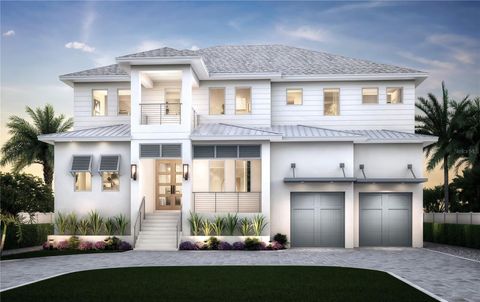 423 S ROYAL POINCIANA DRIVE TAMPA FL 33609