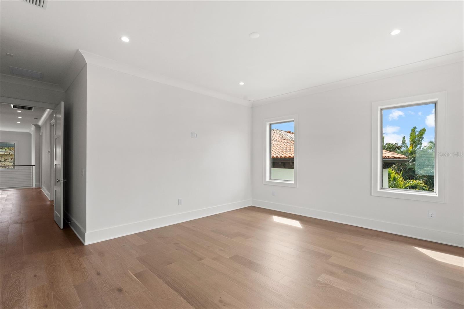 BEACH PARK - Residential