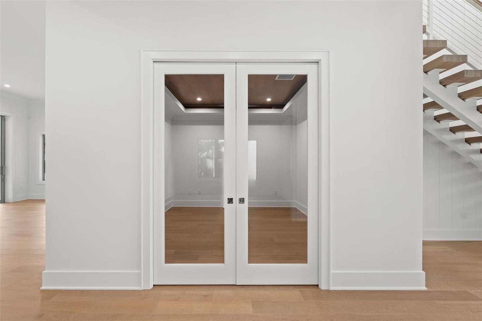 BEACH PARK - Residential