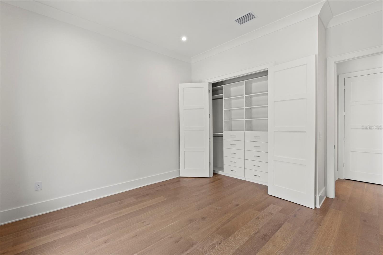 BEACH PARK - Residential