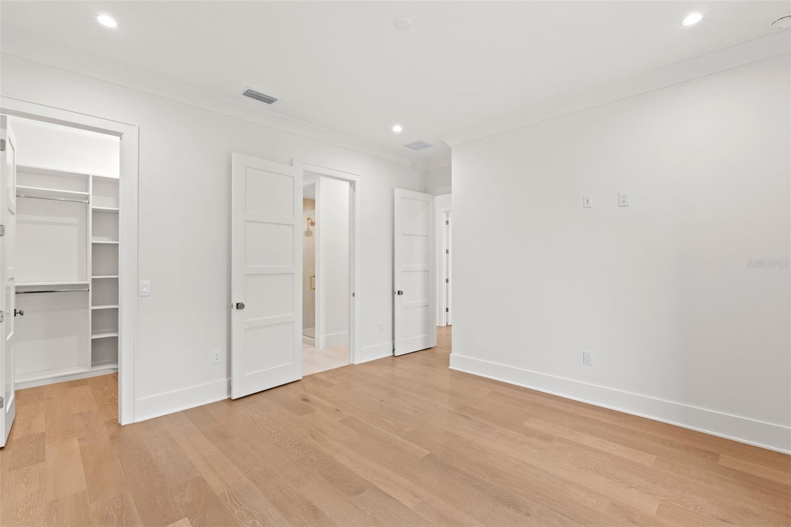 BEACH PARK - Residential