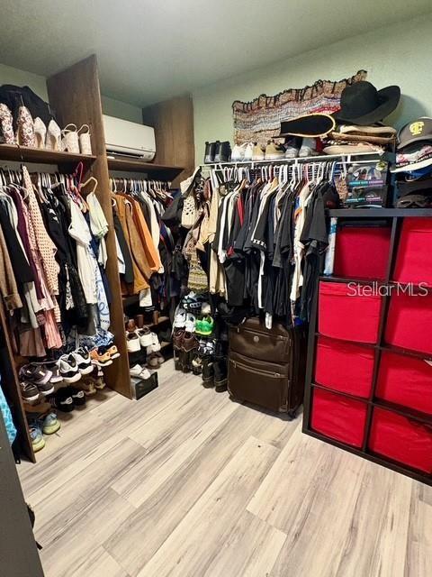 ELLIOTT & HARRISON SUB - Residential