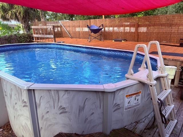 ELLIOTT & HARRISON SUB - Residential