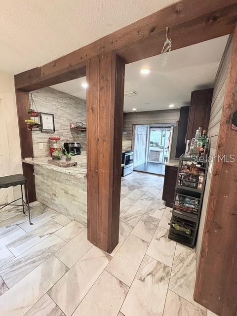 ELLIOTT & HARRISON SUB - Residential