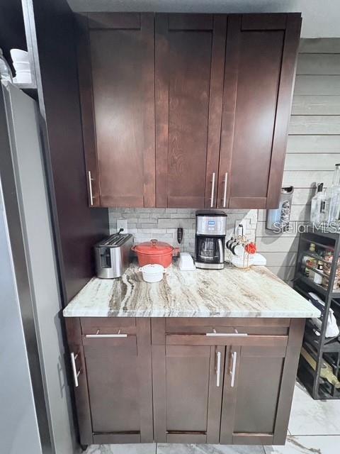 ELLIOTT & HARRISON SUB - Residential