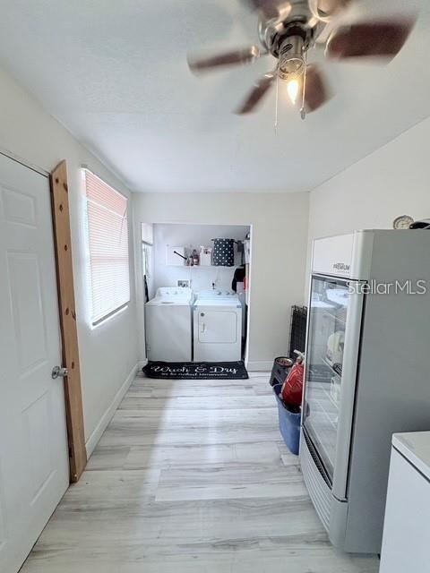 ELLIOTT & HARRISON SUB - Residential