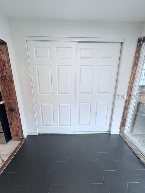 ELLIOTT & HARRISON SUB - Residential