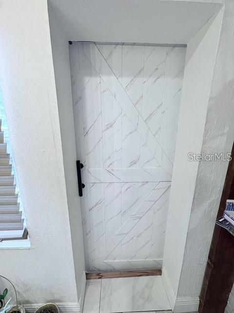 ELLIOTT & HARRISON SUB - Residential