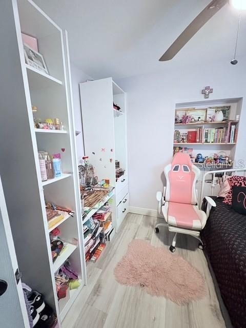 ELLIOTT & HARRISON SUB - Residential