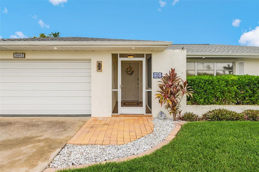 Photo of 3602 SE 2nd Avenue, Cape Coral, FL 33904 (MLS # C7516577)