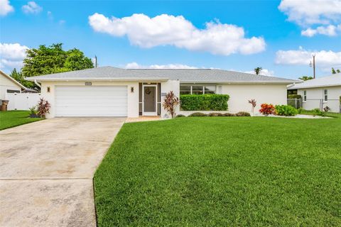 Photo of 3602 SE 2nd Avenue, Cape Coral, FL 33904 (MLS # C7516577) Photo of 3602 SE 2nd Avenue, Cape Coral, FL 33904 (MLS # C7516577)