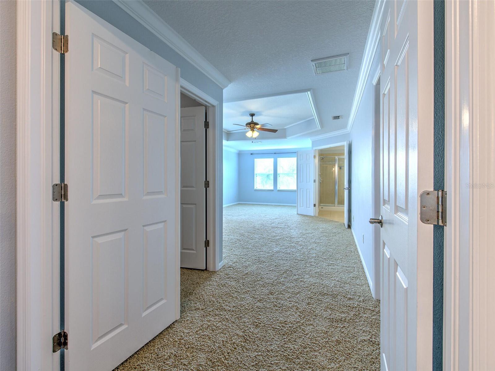 EASTON PARK PH 2B - Residential Lease