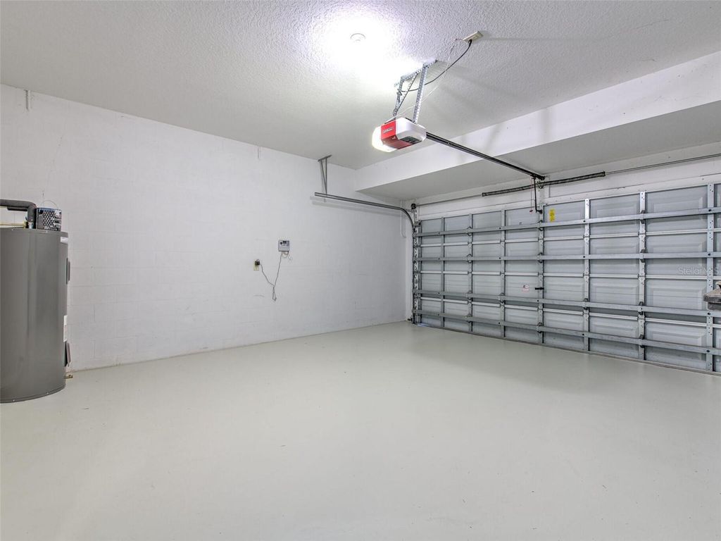 Photo of 10701 Breaking Rocks Drive, Tampa, FL 33647 (MLS # TB8436321)