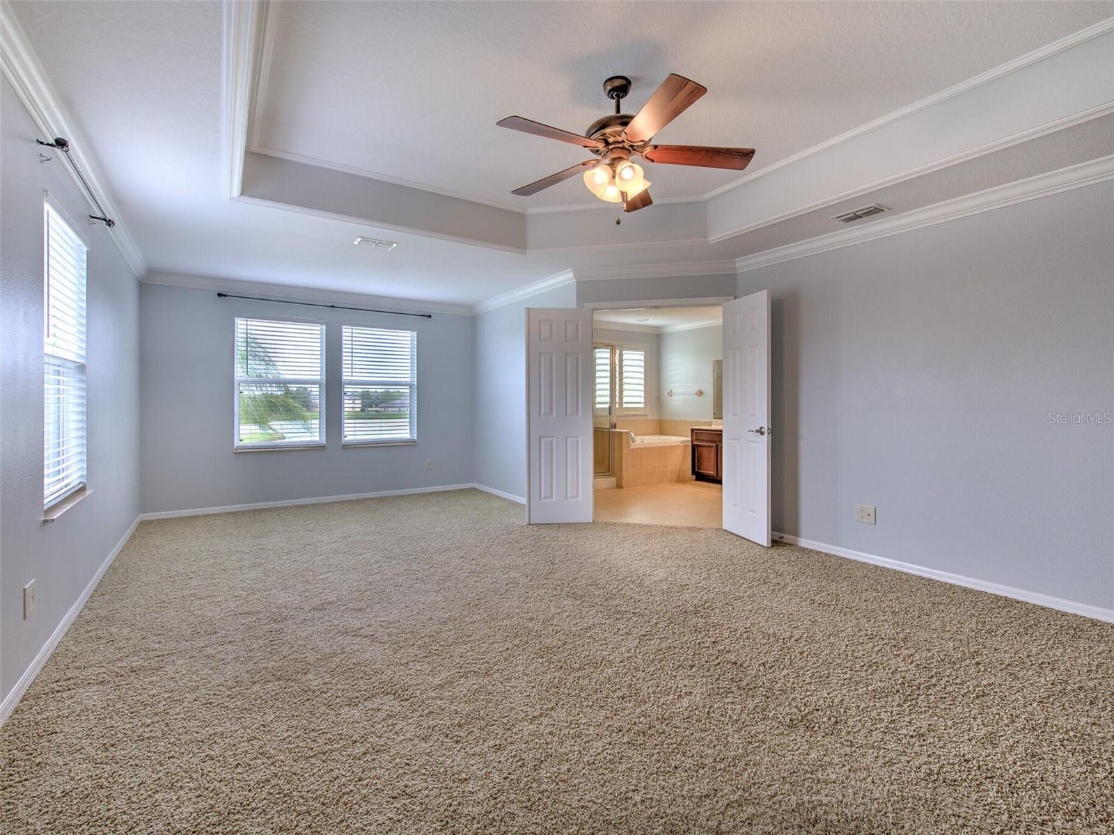 EASTON PARK PH 2B - Residential Lease