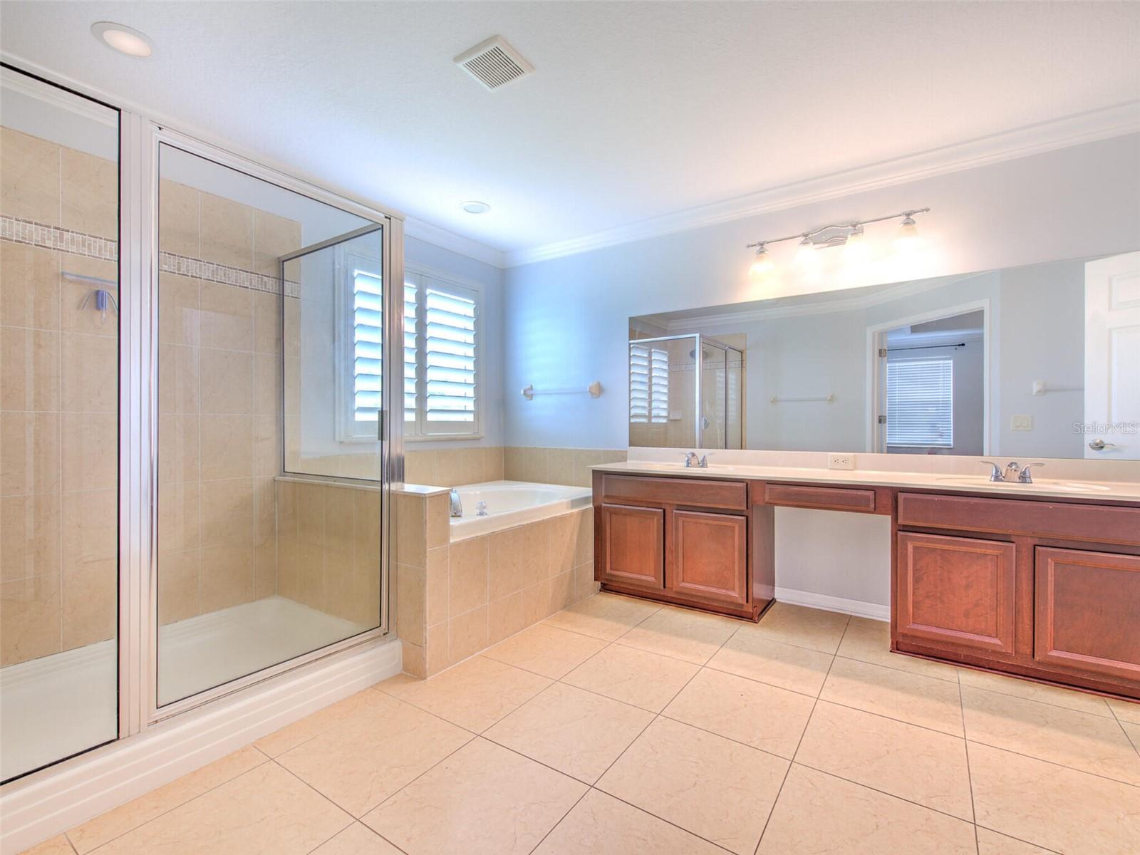 EASTON PARK PH 2B - Residential Lease