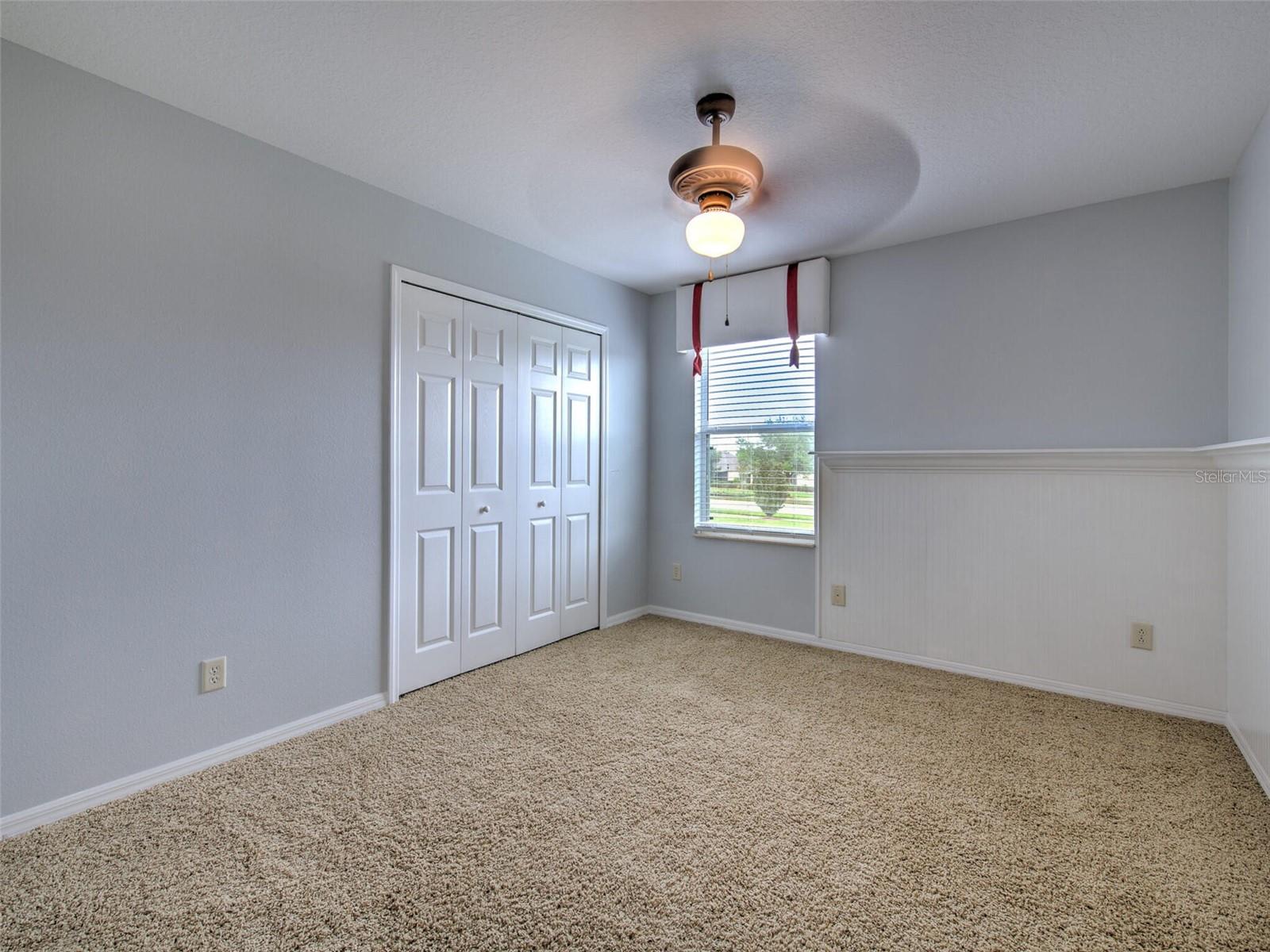 EASTON PARK PH 2B - Residential Lease
