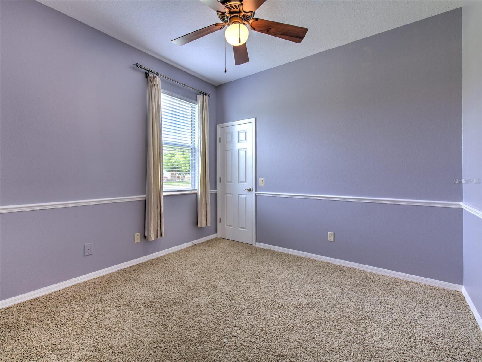 EASTON PARK PH 2B - Residential Lease