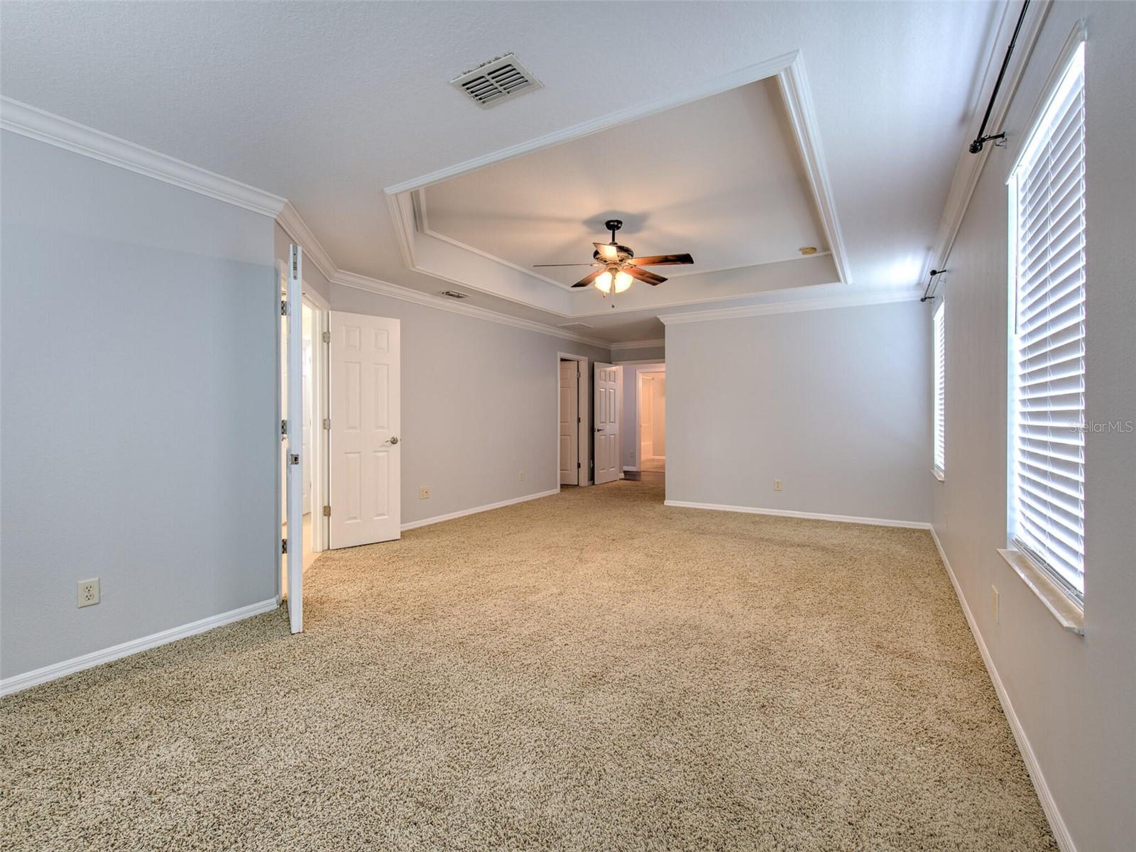 EASTON PARK PH 2B - Residential Lease