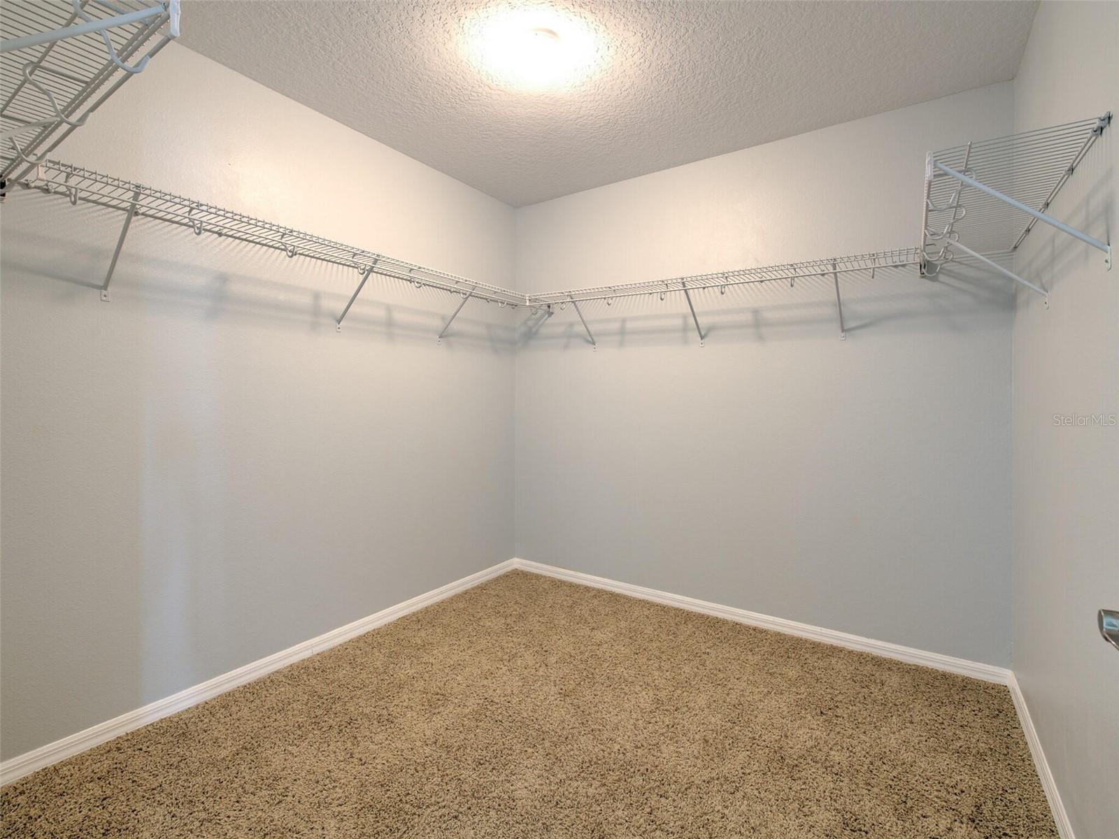 EASTON PARK PH 2B - Residential Lease