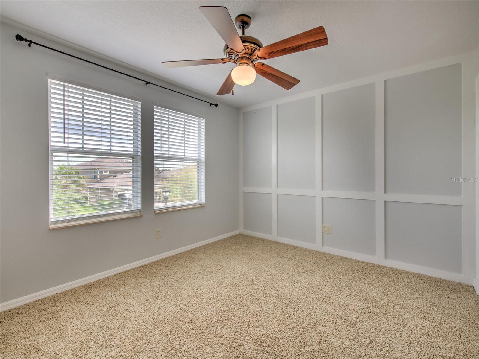 EASTON PARK PH 2B - Residential Lease