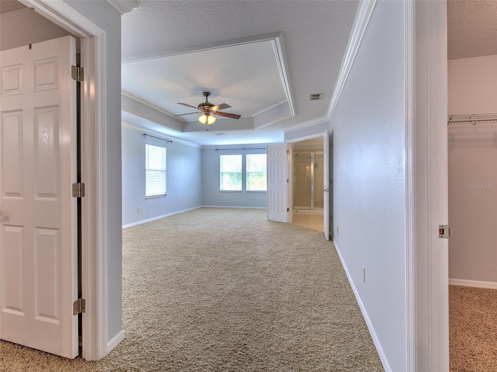 EASTON PARK PH 2B - Residential Lease