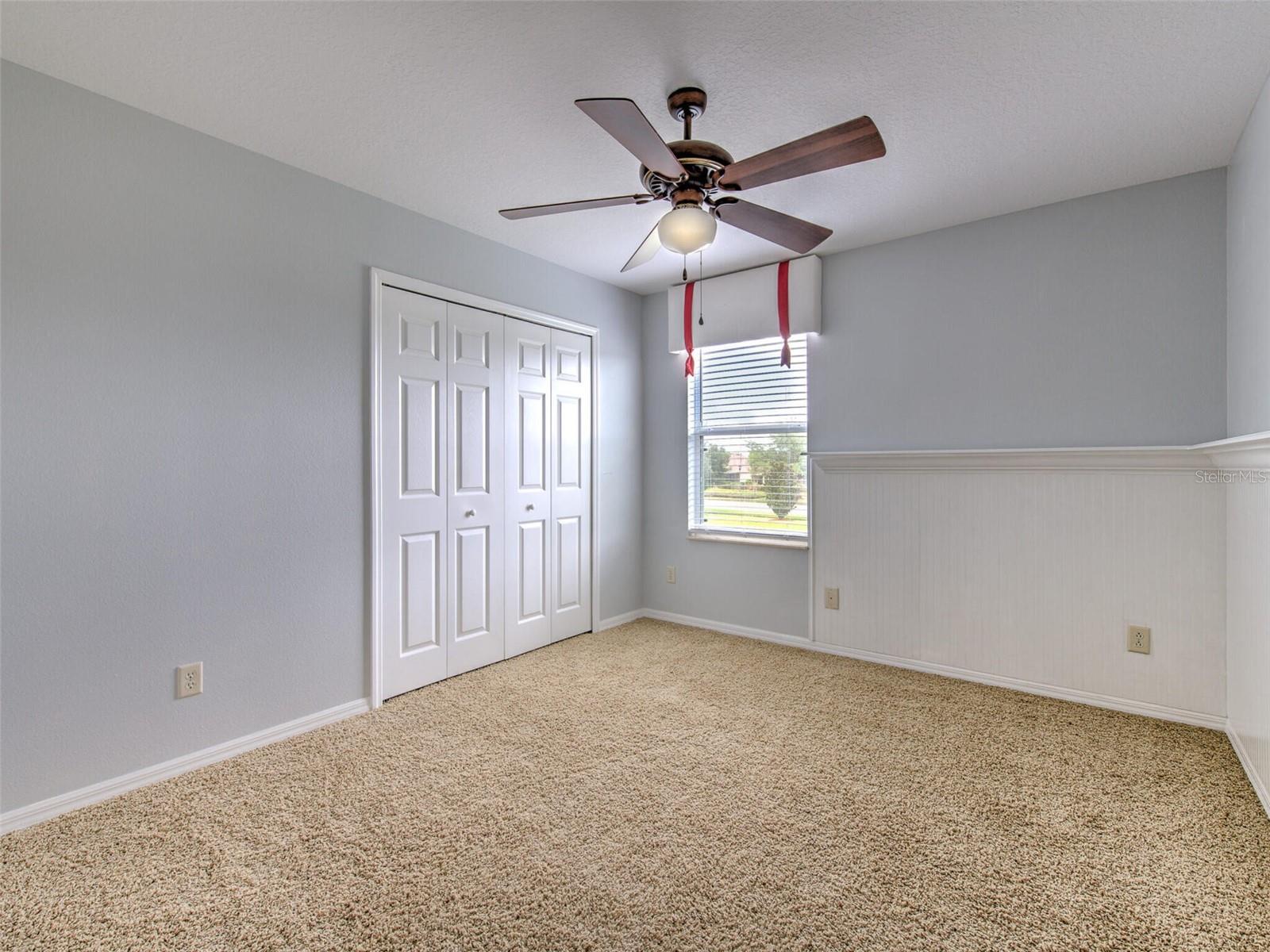 EASTON PARK PH 2B - Residential Lease