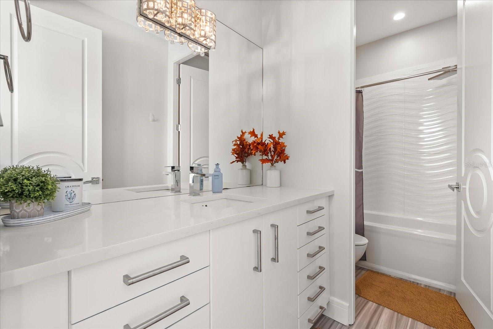 FAIRBANKS PARK - Residential Lease