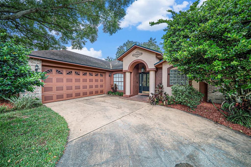Photo of 16502 Cayman Drive, Tampa, FL 33624 (MLS # TB8422897)